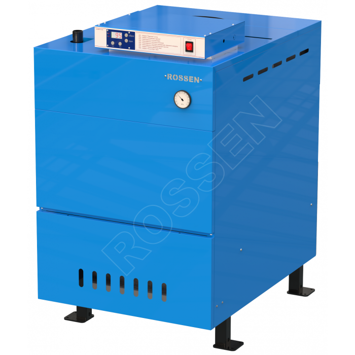 Котел Rossen RSА 100 Котел Rossen RSА 100