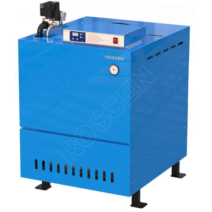 Котел Rossen RSA 120 Котел Rossen RSA 120