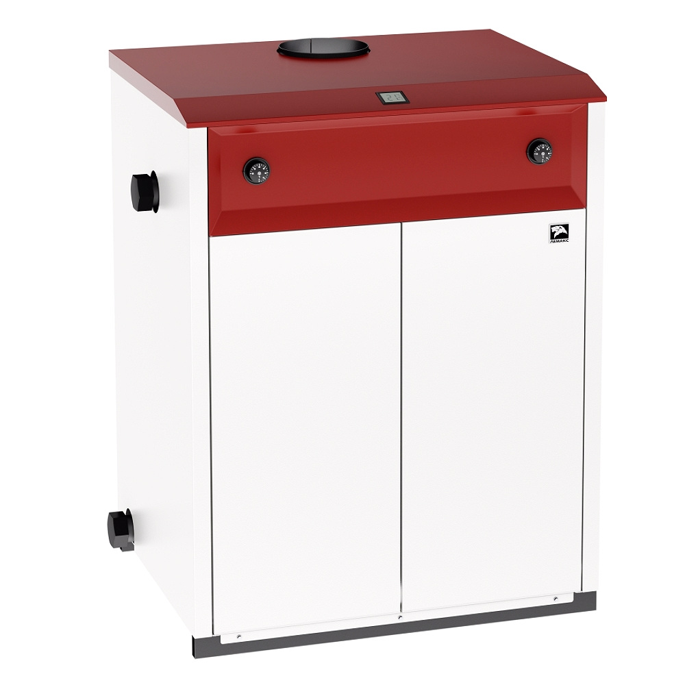 Котел Лемакс Премиум ПРО-100 Котел Лемакс Премиум ПРО-100