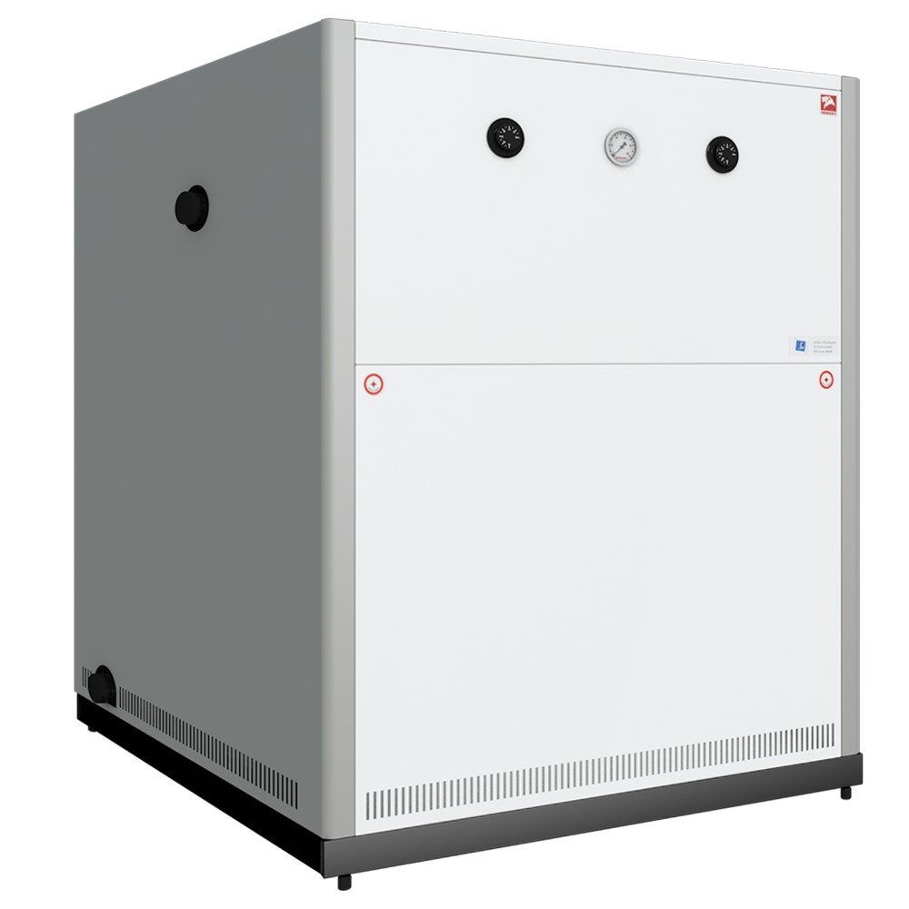 Котел Лемакс ПРЕМИУМ-70 Котел Лемакс ПРЕМИУМ-70